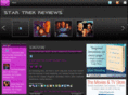 startrekbooks.net