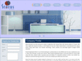 statusseramik.com