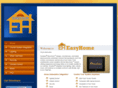 sundowneasyhome.com