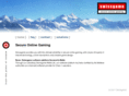 swissclue.com