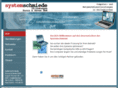 systemschmiede.com