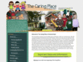 tcpgardner.com