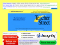 teacherstreet.com