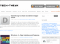 tech-tweak.com