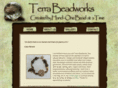 terrabeadworks.com