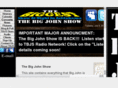 thebigjohnshow.com