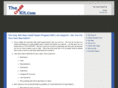 thecreditkit.com