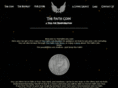 thefaithcoin.com