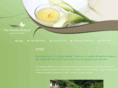 thegarden-retreat.com