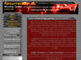 thelightofthespirit.org
