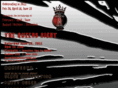 thequeensright.com