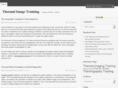 thermalimagetraining.com