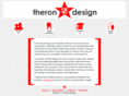 therondesign.com