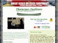 thorncrestoutfitters.com