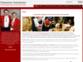 tilmanstonetoastmasters.co.uk