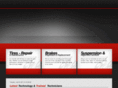 tirelb.com