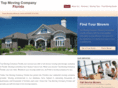 topmovingcompanyflorida.com