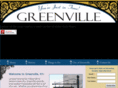 tourgreenville.com