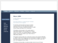 tremblayandassociates.net