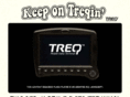 treqin.com