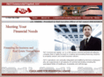 ttcommercial.com