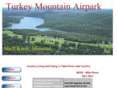 turkeymountainairpark.com