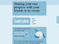 tweetmytime.com