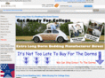 twin-xl-bedding.com