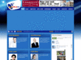 u105.com