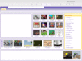 ubtj.com
