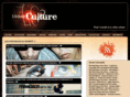 uc-mag.net