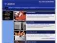 uksportsproducts.com