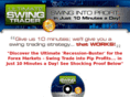 ultimate-swing-trader.com