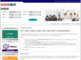 unicomseminars.com