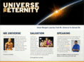universetoeternity.com
