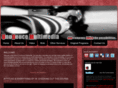 unodeuce.com