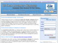 uptaskwebdesign.com