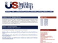 usbuildersgroup.com
