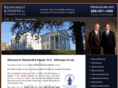 vainjurylaw.com