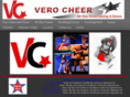 veroathletics.com
