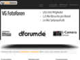 vg-fotoforen.de
