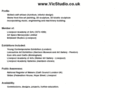 vicstudio.com