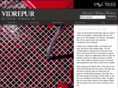 vidrepur-tiles.com