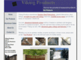 viking-products.co.uk