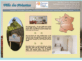 villadesnoisettes.com