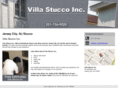 villastucco.com