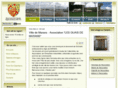villedemarans.com