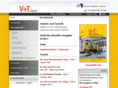 vtdigital.de
