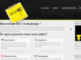 vududesign.org