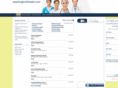 washingtonfirstaid.com